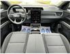 2025 GMC Terrain Elevation (Stk: 6T210A) in Hope - Image 10 of 15