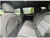 2025 GMC Terrain Elevation (Stk: 6T210A) in Hope - Image 11 of 15