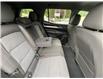 2025 GMC Terrain Elevation (Stk: 6T210A) in Hope - Image 12 of 15