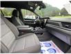 2025 GMC Terrain Elevation (Stk: 6T210A) in Hope - Image 13 of 15