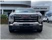 2025 GMC Terrain Elevation (Stk: 6T210A) in Hope - Image 14 of 15