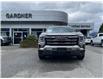 2025 GMC Terrain Elevation (Stk: 6T210A) in Hope - Image 15 of 15