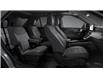 2026 Ford Explorer Active (Stk: NLF901256) in Wawa - Image 5 of 7