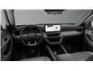 2026 Ford Explorer Active (Stk: NLF901256) in Wawa - Image 6 of 7