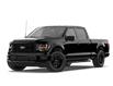 2026 Ford F-150 XLT (Stk: NLF901286) in Wawa - Image 1 of 7