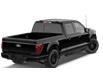 2026 Ford F-150 XLT (Stk: NLF901286) in Wawa - Image 3 of 7