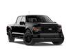 2026 Ford F-150 XLT (Stk: NLF901286) in Wawa - Image 4 of 7