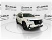 2024 Honda Pilot  (Stk: 14112663A) in Markham - Image 2 of 34