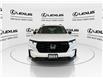 2024 Honda Pilot  (Stk: 14112663A) in Markham - Image 3 of 34