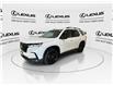 2024 Honda Pilot  (Stk: 14112663A) in Markham - Image 4 of 34