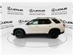 2024 Honda Pilot  (Stk: 14112663A) in Markham - Image 5 of 34