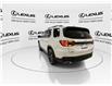 2024 Honda Pilot  (Stk: 14112663A) in Markham - Image 6 of 34