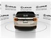 2024 Honda Pilot  (Stk: 14112663A) in Markham - Image 7 of 34
