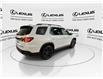 2024 Honda Pilot  (Stk: 14112663A) in Markham - Image 8 of 34