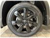 2024 Honda Pilot  (Stk: 14112663A) in Markham - Image 10 of 34