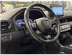 2024 Honda Pilot  (Stk: 14112663A) in Markham - Image 11 of 34