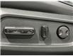 2024 Honda Pilot  (Stk: 14112663A) in Markham - Image 12 of 34
