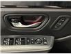 2024 Honda Pilot  (Stk: 14112663A) in Markham - Image 13 of 34