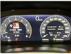 2024 Honda Pilot  (Stk: 14112663A) in Markham - Image 14 of 34