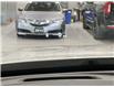 2024 Honda Pilot  (Stk: 14112663A) in Markham - Image 15 of 34