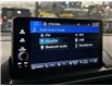 2024 Honda Pilot  (Stk: 14112663A) in Markham - Image 16 of 34