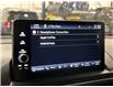2024 Honda Pilot  (Stk: 14112663A) in Markham - Image 19 of 34