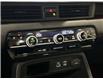 2024 Honda Pilot  (Stk: 14112663A) in Markham - Image 21 of 34