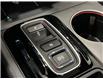 2024 Honda Pilot  (Stk: 14112663A) in Markham - Image 22 of 34