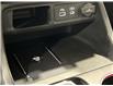2024 Honda Pilot  (Stk: 14112663A) in Markham - Image 23 of 34