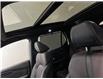 2024 Honda Pilot  (Stk: 14112663A) in Markham - Image 24 of 34