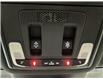2024 Honda Pilot  (Stk: 14112663A) in Markham - Image 25 of 34