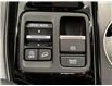 2024 Honda Pilot  (Stk: 14112663A) in Markham - Image 26 of 34