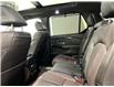2024 Honda Pilot  (Stk: 14112663A) in Markham - Image 27 of 34