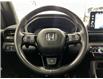 2024 Honda Pilot  (Stk: 14112663A) in Markham - Image 28 of 34