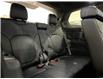 2024 Honda Pilot  (Stk: 14112663A) in Markham - Image 29 of 34