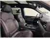 2024 Honda Pilot  (Stk: 14112663A) in Markham - Image 30 of 34