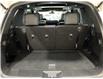 2024 Honda Pilot  (Stk: 14112663A) in Markham - Image 32 of 34