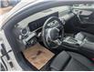 2026 Mercedes-Benz CLA 250 Base (Stk: 19544) in Calgary - Image 2 of 27