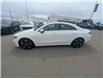 2026 Mercedes-Benz CLA 250 Base (Stk: 19544) in Calgary - Image 4 of 27