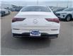 2026 Mercedes-Benz CLA 250 Base (Stk: 19544) in Calgary - Image 6 of 27