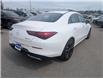 2026 Mercedes-Benz CLA 250 Base (Stk: 19544) in Calgary - Image 8 of 27