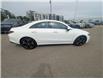2026 Mercedes-Benz CLA 250 Base (Stk: 19544) in Calgary - Image 9 of 27