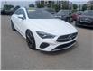2026 Mercedes-Benz CLA 250 Base (Stk: 19544) in Calgary - Image 10 of 27