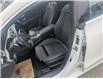 2026 Mercedes-Benz CLA 250 Base (Stk: 19544) in Calgary - Image 21 of 27