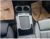 2026 Mercedes-Benz CLA 250 Base (Stk: 19544) in Calgary - Image 23 of 27