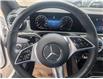 2026 Mercedes-Benz CLA 250 Base (Stk: 19544) in Calgary - Image 26 of 27