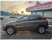2015 Volkswagen Tiguan Comfortline (Stk: 2605264) in Waterloo - Image 2 of 20