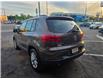 2015 Volkswagen Tiguan Comfortline (Stk: 2605264) in Waterloo - Image 3 of 20