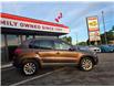 2015 Volkswagen Tiguan Comfortline (Stk: 2605264) in Waterloo - Image 6 of 20