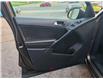2015 Volkswagen Tiguan Comfortline (Stk: 2605264) in Waterloo - Image 9 of 20